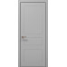 Межкомнатные двери Папа Карло Style-31